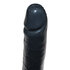 The Tower of Pleasure Mega Dildo!