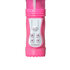 Stotende Butterfly Vibrator - Roze