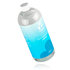 EasyGlide Waterbasis Glijmiddel 1000 ml_