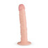 Scott Realistische Dildo - 25 cm_