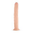 Shawn Realistische Dildo Met Zuignap - 35 cm