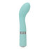 Pillow-Talk-Sassy-G-Spot-Vibrator-Teal