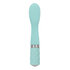 Pillow-Talk-Sassy-G-Spot-Vibrator-Teal