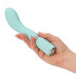 Pillow-Talk-Sassy-G-Spot-Vibrator-Teal