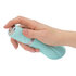 Pillow-Talk-Sassy-G-Spot-Vibrator-Teal