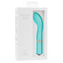 Pillow-Talk-Sassy-G-Spot-Vibrator-Teal