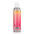 EasyGlide verwarmend glijmiddel - 150 ml