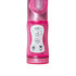 Rabbit Vibrator - Roze_