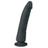 Easytoys Realistische Dildo met Zuignap - 21 cm_