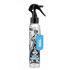 Tom of Finland Deep Throat Verdovende Oraal Spray_