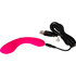 The Mini Swan wand vibrator