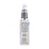 Playboy - Slick Hybrid Glijmiddel - 60 ml