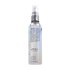 Playboy - Slick Hybrid Glijmiddel - 120 ml