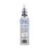 Playboy - Slick Hybrid Glijmiddel - 120 ml