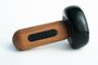 S2 - Hot Stone Massage Wand Collectie_