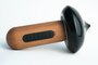 S2 - Hot Stone Massage Wand Collectie_