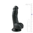 Realistische Dildo Met Balzak - 15 cm_