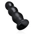 Tactical III Buttplug_