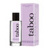 Taboo Espiegle Eau de Toilette Voor Vrouwen 50 ML