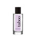 Taboo Espiegle Eau de Toilette Voor Vrouwen 50 ML