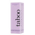 Taboo Espiegle Eau de Toilette Voor Vrouwen 50 ML