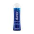 Durex Sensitive Glijmiddel - 100 ml